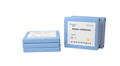 �ŵ�88��(�й���)���޹�˾����