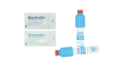 �ŵ�88��(�й���)���޹�˾����