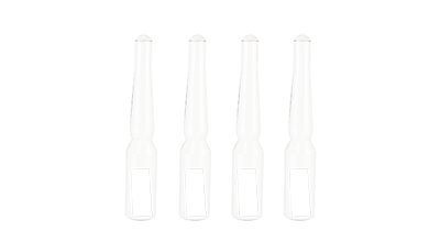 �ŵ�88��(�й���)���޹�˾����