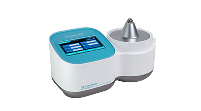 �ŵ�88��(�й���)���޹�˾����