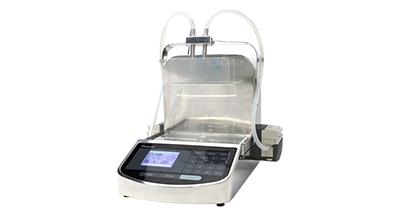 �ŵ�88��(�й���)���޹�˾����