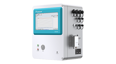 �ŵ�88��(�й���)���޹�˾����