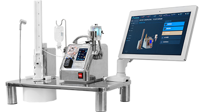 �ŵ�88��(�й���)���޹�˾����