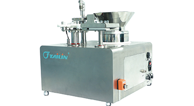 �ŵ�88��(�й���)���޹�˾����