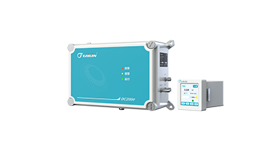 �ŵ�88��(�й���)���޹�˾����