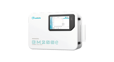 �ŵ�88��(�й���)���޹�˾����