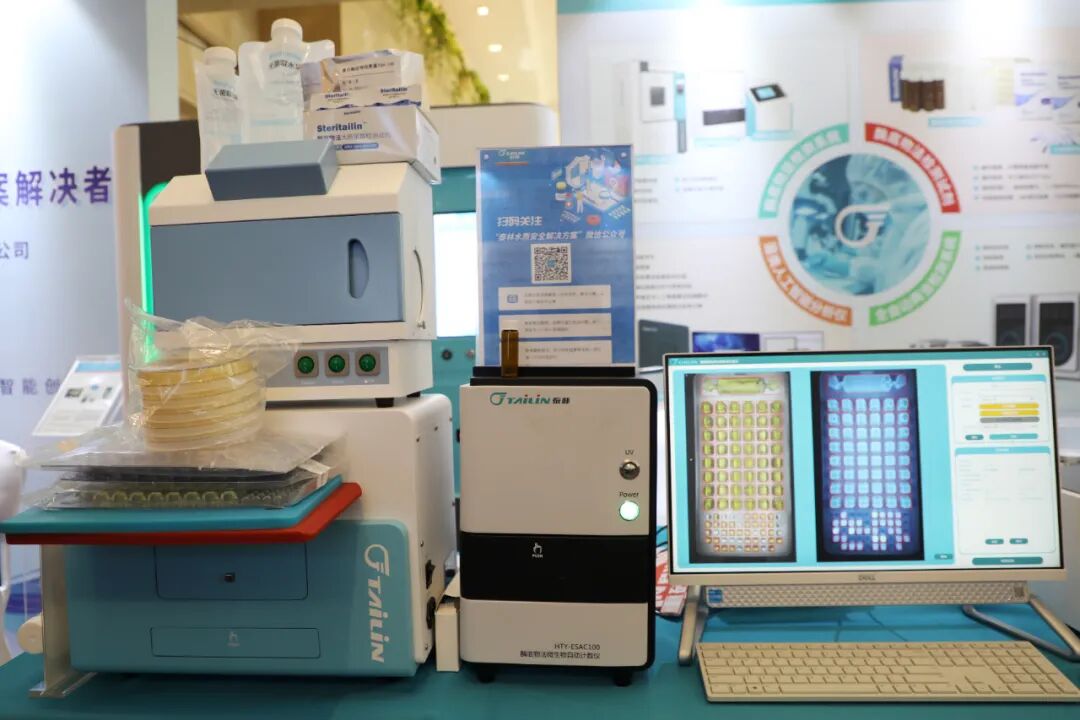 ��ѧ����