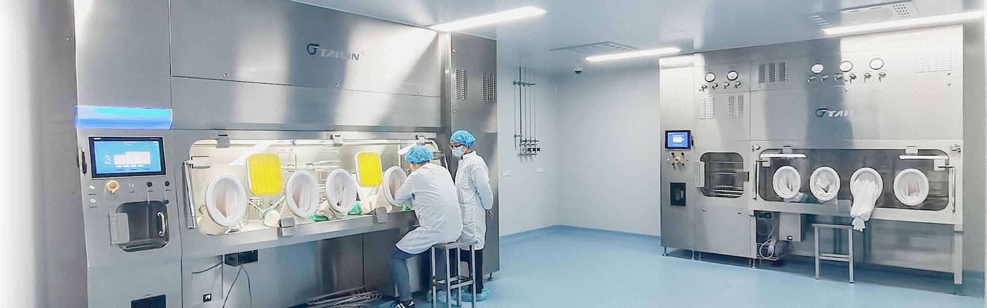 �ŵ�88��(�й���)���޹�˾����