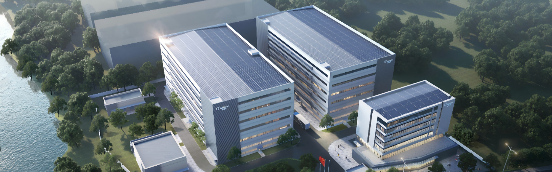 �ŵ�88��(�й���)���޹�˾����