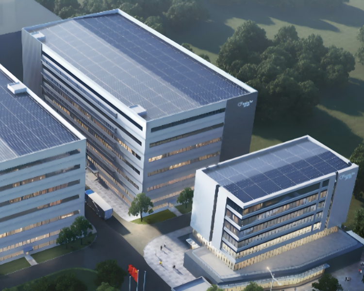 �ŵ�88��(�й���)���޹�˾����