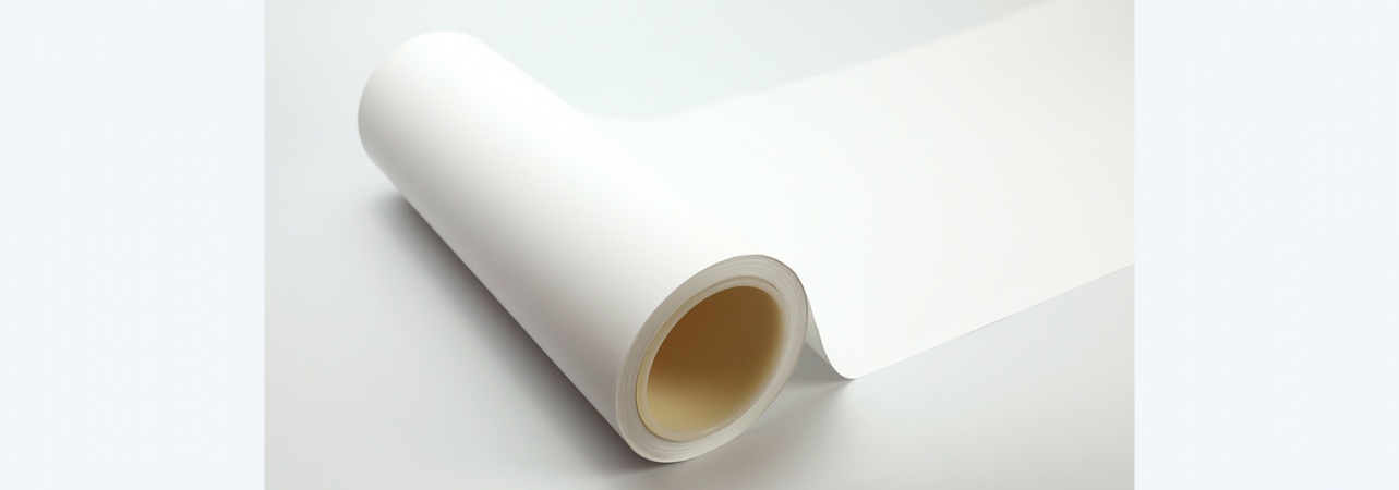 �ŵ�88��(�й���)���޹�˾����