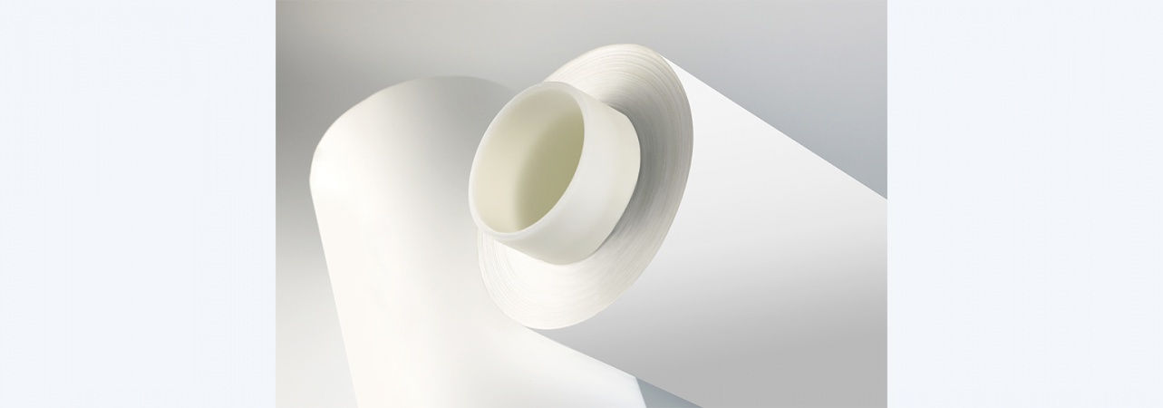 �ŵ�88��(�й���)���޹�˾����