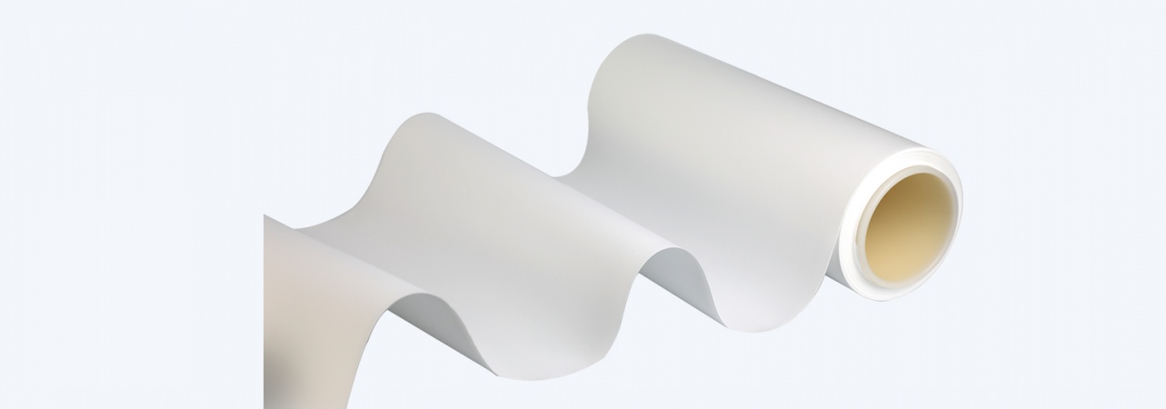 �ŵ�88��(�й���)���޹�˾����