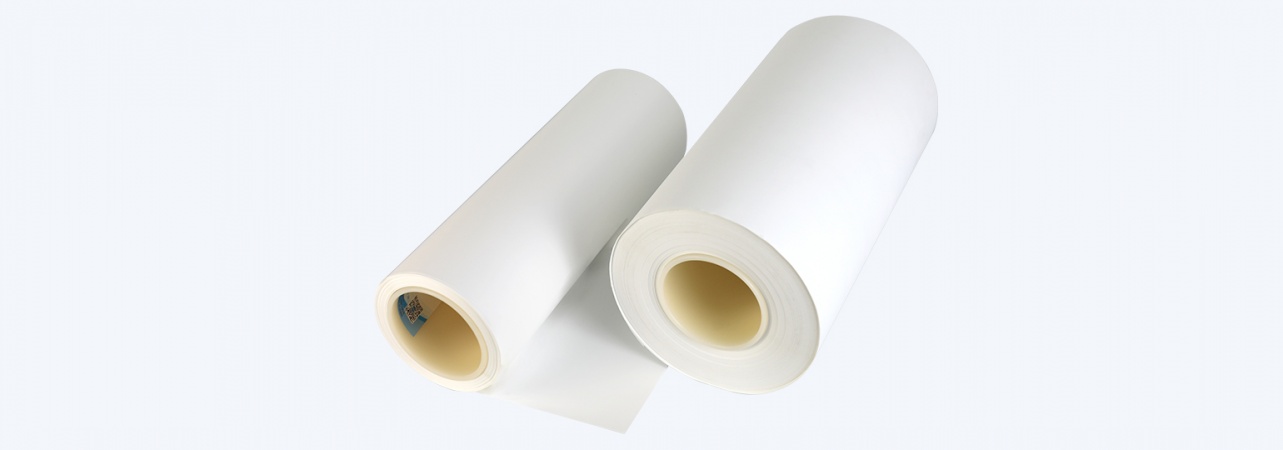 �ŵ�88��(�й���)���޹�˾����