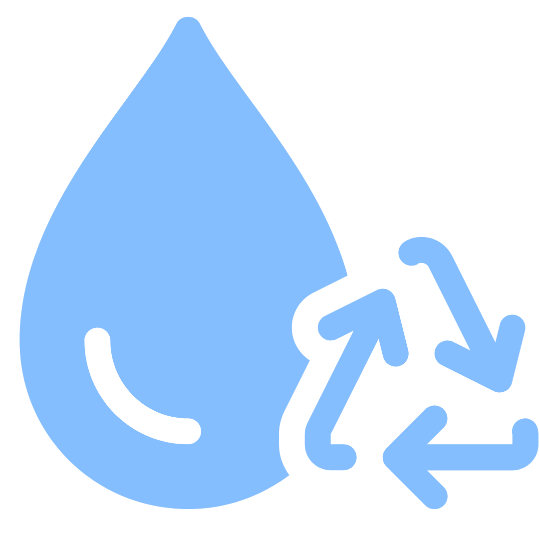 �ŵ�88��(�й���)���޹�˾����