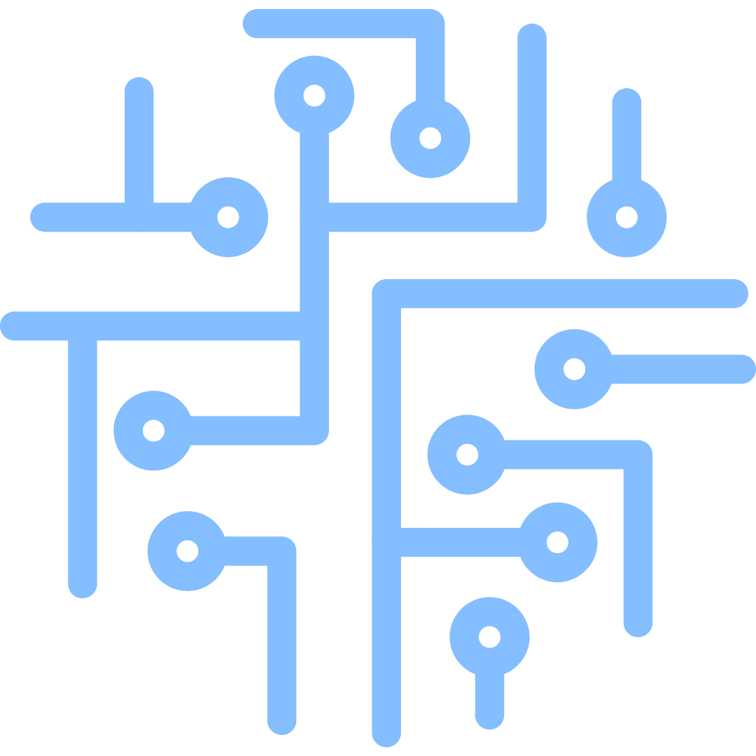 �ŵ�88��(�й���)���޹�˾����