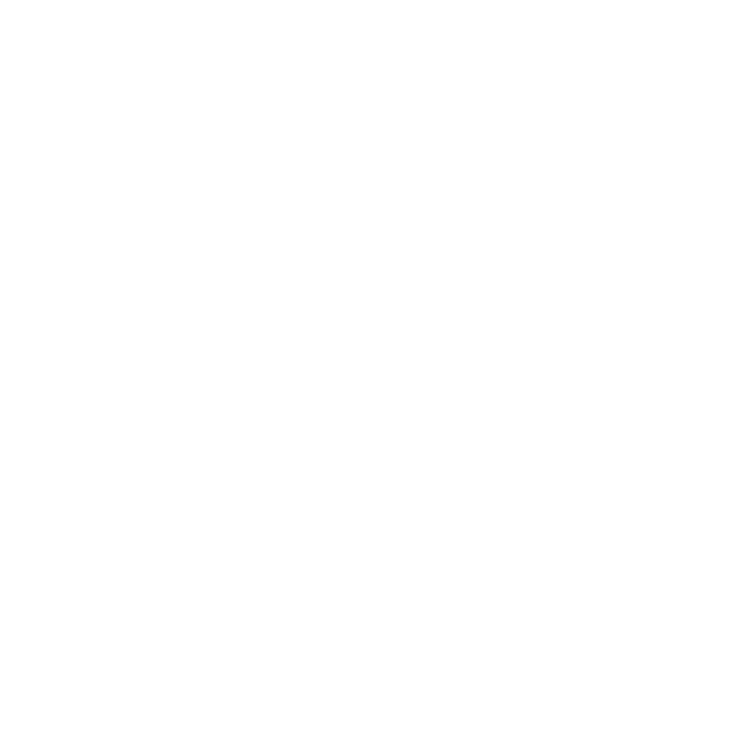 �ŵ�88��(�й���)���޹�˾����