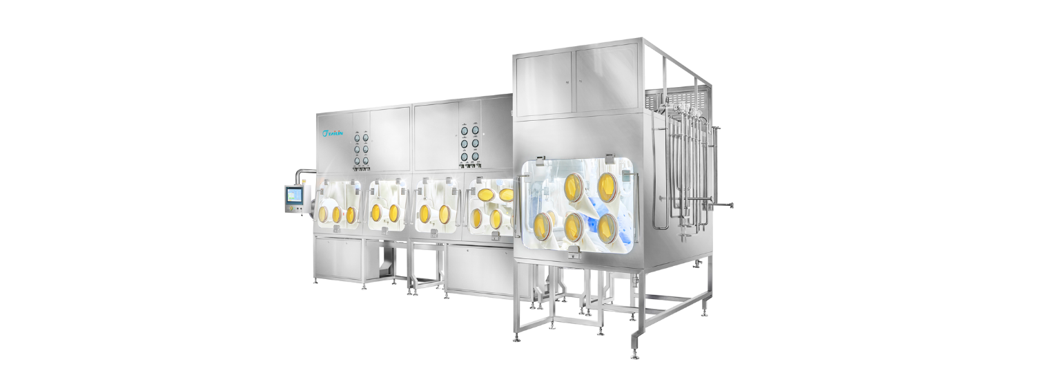 �ŵ�88��(�й���)���޹�˾����