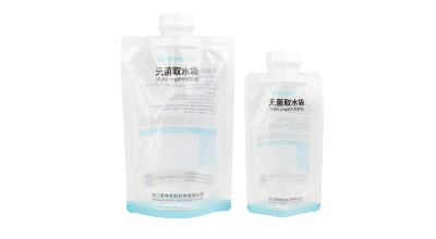 �ŵ�88��(�й���)���޹�˾����