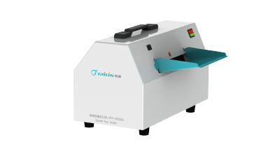 �ŵ�88��(�й���)���޹�˾����