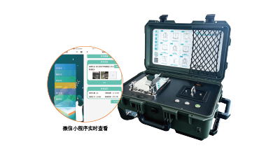 �ŵ�88��(�й���)���޹�˾����