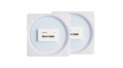 �ŵ�88��(�й���)���޹�˾����