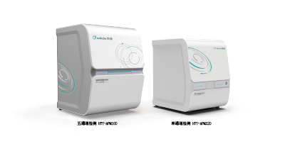 �ŵ�88��(�й���)���޹�˾����