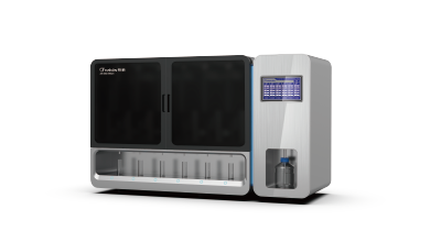 �ŵ�88��(�й���)���޹�˾����