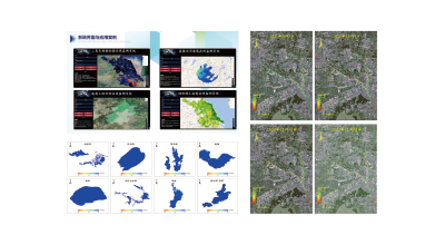 �ŵ�88��(�й���)���޹�˾����