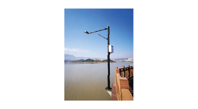 �ŵ�88��(�й���)���޹�˾����