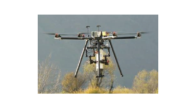 �ŵ�88��(�й���)���޹�˾����