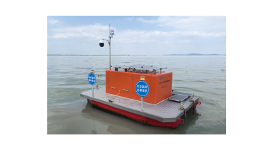 �ŵ�88��(�й���)���޹�˾����