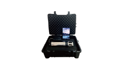 �ŵ�88��(�й���)���޹�˾����