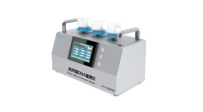 �ŵ�88��(�й���)���޹�˾����