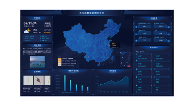 �ŵ�88��(�й���)���޹�˾����