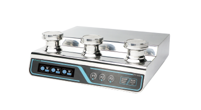 �ŵ�88��(�й���)���޹�˾����