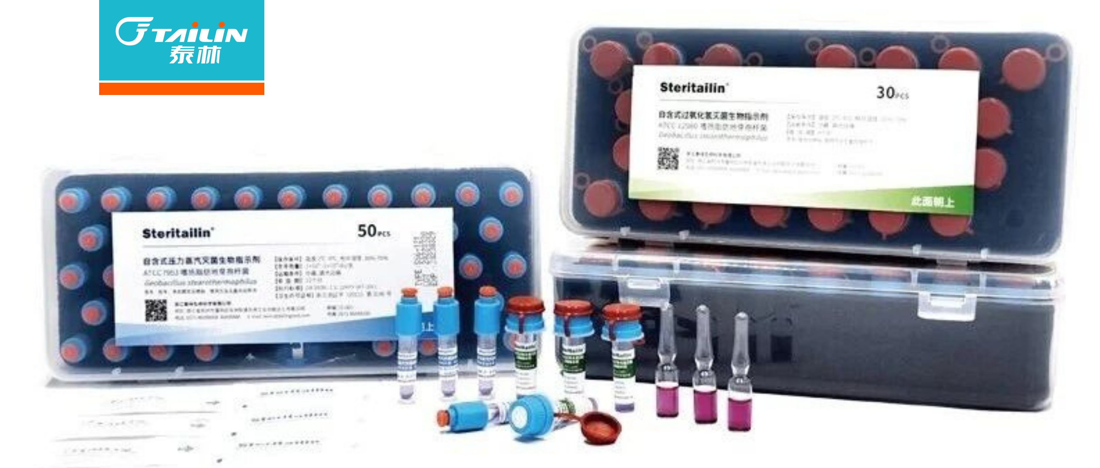 ǳ����GB/T 18281ҽ�Ʊ�����Ʒ��� ������ʾ��ı䶯�����