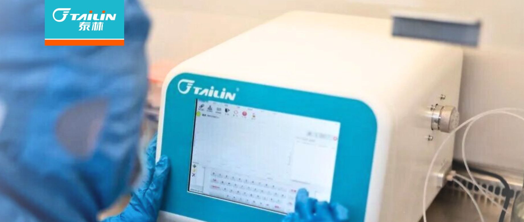 �ŵ�88��(�й���)���޹�˾����